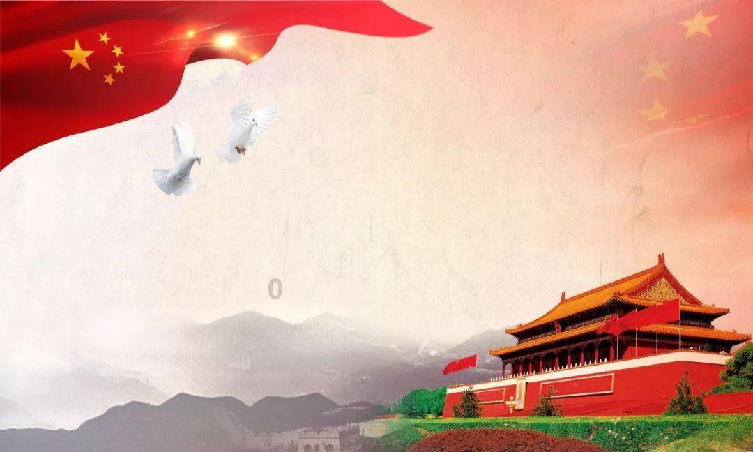雅思怎么学习？超实用方法带你高效通关!